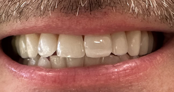 Northwest Villages Dentistry - Vesna Arezina DDS Northwest Villages Dentistry - Vesna Arezina DDS